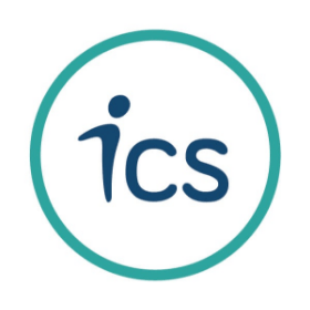 ICS 工場検査